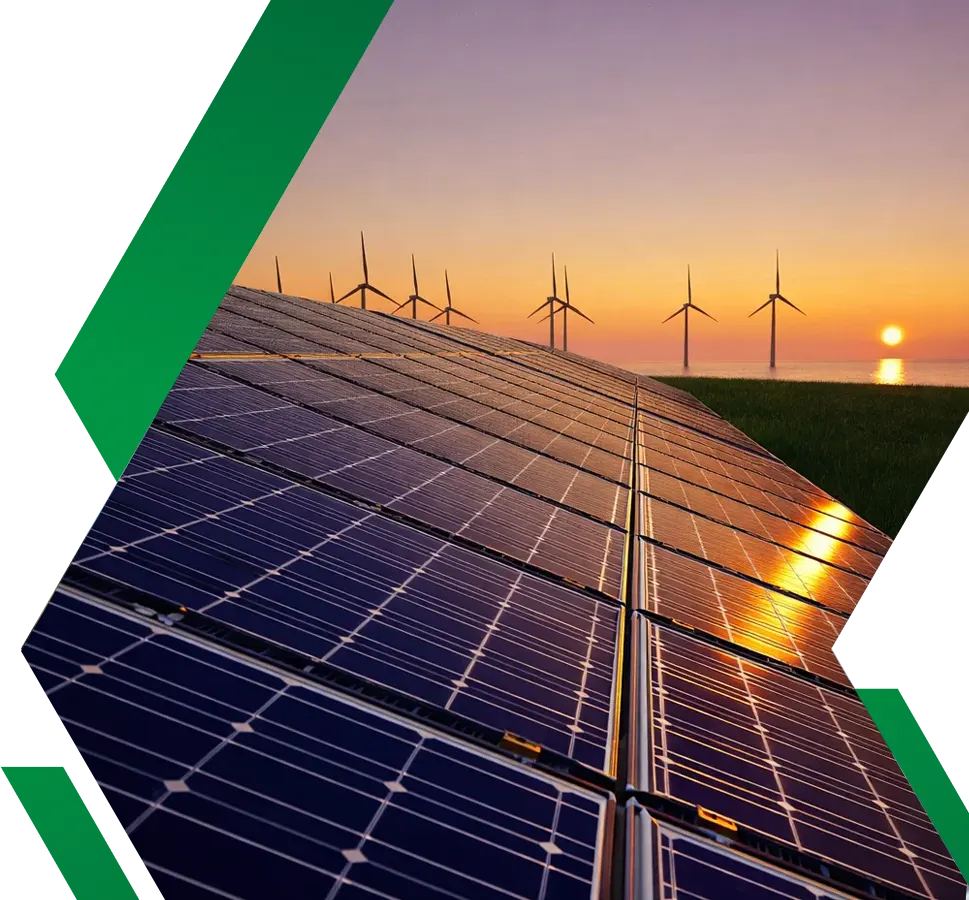 Premium Energies Solar
