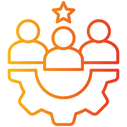 Experienced Team